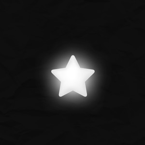 Diss Lil Tur4ik (Explicit)