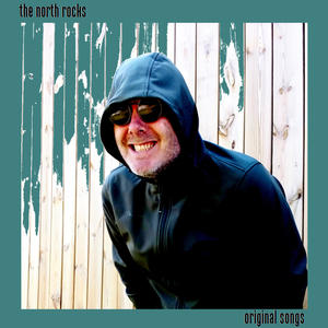 Information (feat. Benny.cm7)