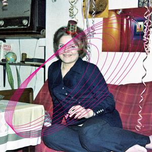 I Thought You Were the One (feat. Syd Straw)