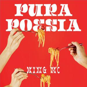 Ächti Hiphops mit Moka Mokä (Explicit)