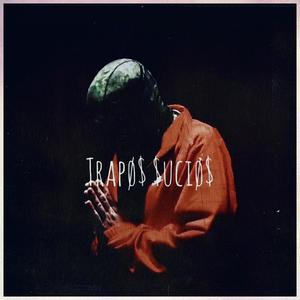 SOMBIS (SECO BOY) (Explicit)