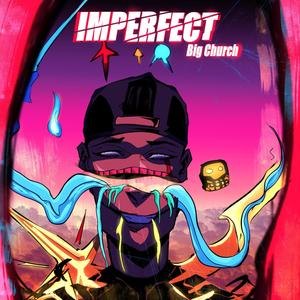 IMPERFECT (Explicit)