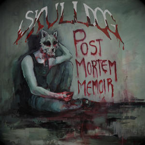 LOVE IN THE ROTTING MIND (feat. GUNSUICIDE & Willow's Grave) (Explicit)