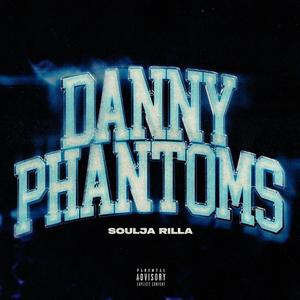 Danny Phantoms (Explicit)