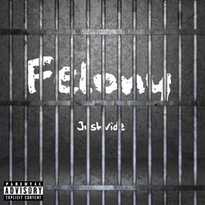 Felony (Explicit)
