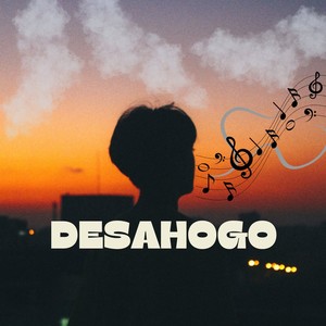 DESAHOGO