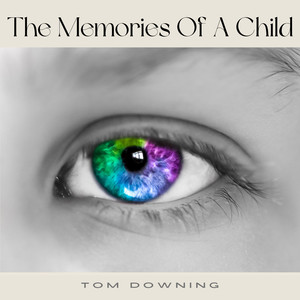 The Memories Of A Child