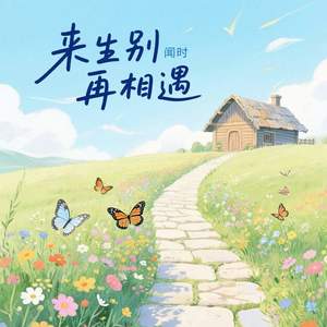 来生别再相遇-闻时