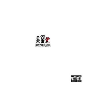 Responsable (feat. Yanchi & Soro)