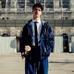 DÉSIRS Chopped & Screwed - Bonus Track (Explicit)