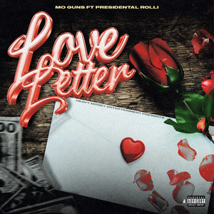Love Letter (Explicit)