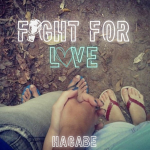 Fight For Love