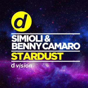 Stardust (Original Mix)