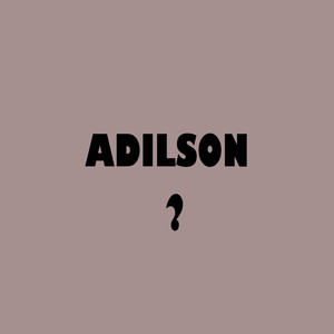 Adilson