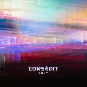 consédit (Explicit)