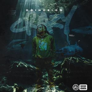 No handout’s (Explicit)