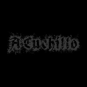 El palo en la rueda (Explicit)