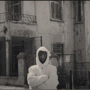 21 (Explicit)