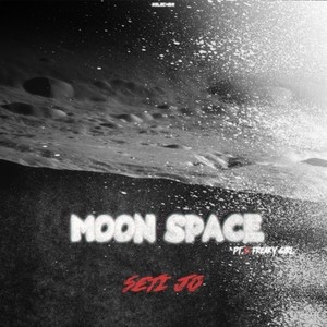 Moon Space pt.2 (freaky girl)