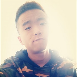 奢香夫人