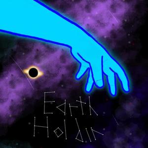 Earth Holdin' (Explicit)