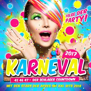 Was ist das für ein Tag