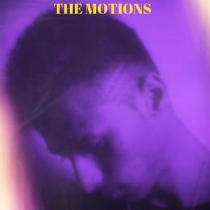 THE MOTIONS