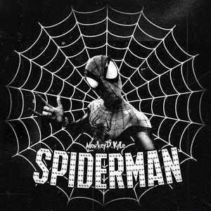 SPIDERMAN (Explicit)