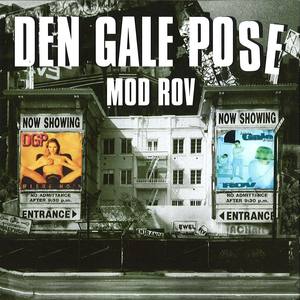 Mod Rov (Explicit)