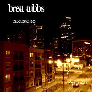 Blessed Assurance(Feat. Ruth Ellen Tubbs & Israel Orozco)