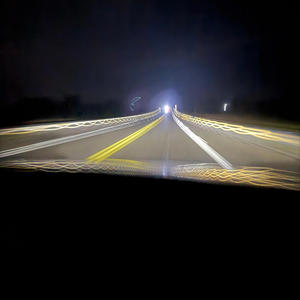 Encierro (feat. Chocoleyrol & La Nevula23 Productor) (Explicit)