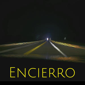 Encierro (feat. Chocoleyrol & La Nevula23 Productor) (Explicit)