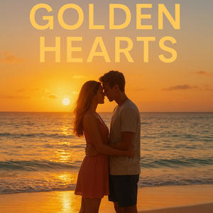 Golden Hearts