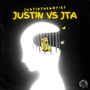 JUSTIN VS JTA (Explicit)