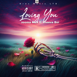 Loving You (Explicit)