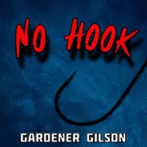 No Hook (Explicit)