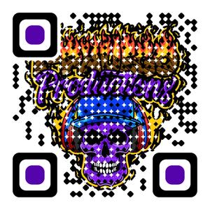 All The Time(feat. MY$AK) (Explicit)