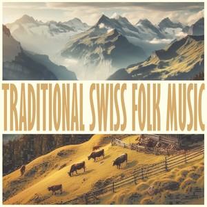 The Seven Boys (feat. Nesslau)