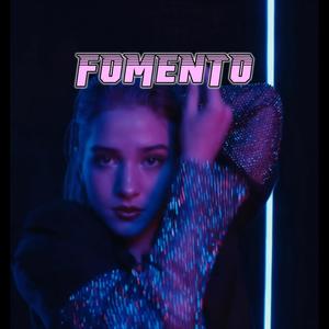 Fomento (feat. Mr.Dreddy) [Explicit]