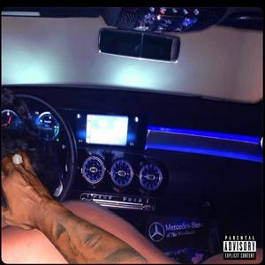 PIMPIN WEST (Explicit)