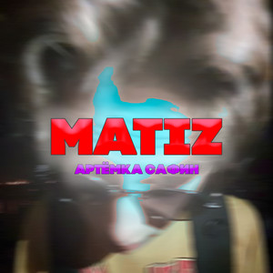 MATIZ