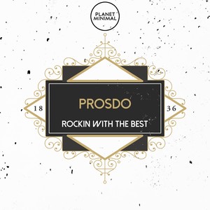 Rockin With the Best