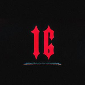 16 (feat. Sboke & SEPTARU) [Explicit]