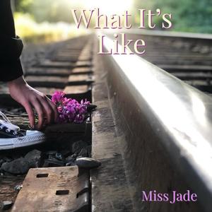 What It's Like (Explicit)