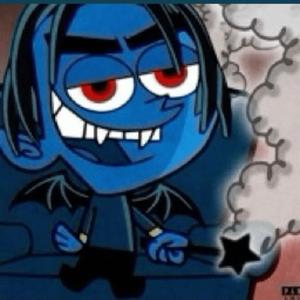 right now 2 (Explicit)