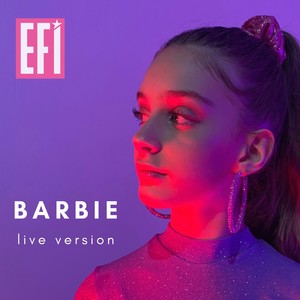 Barbie (Live Version)