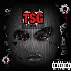 Like Woah (Explicit)