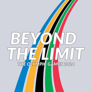 Beyond the Limit (The Olympic Games 2024)