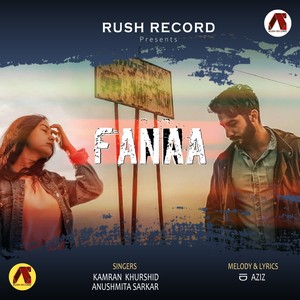 Fanaa