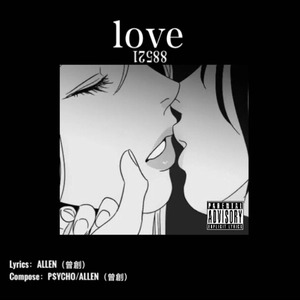 LOVER